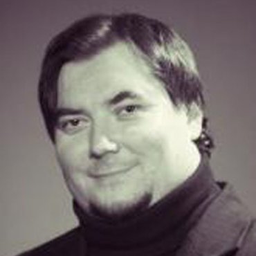 Sarkadi Kiss János