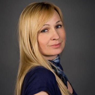 Simon Erika
