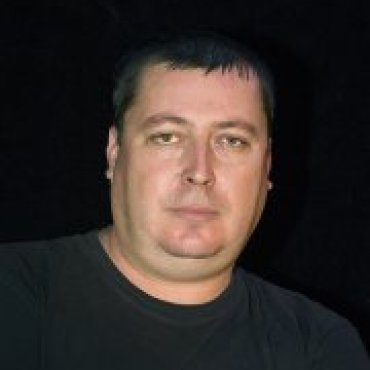 Szabó Imre