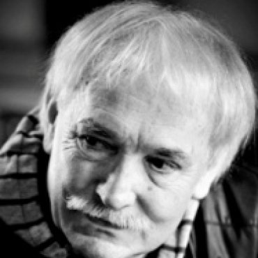 Szőke Pál