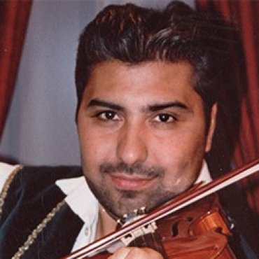 Suki István