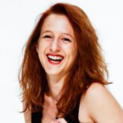 Sirkó Eszter