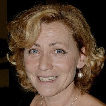 Szabó Zsuzsa