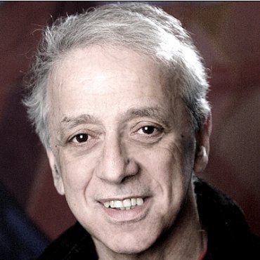 Szirtes Tamás