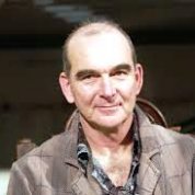 Szervét Tibor
