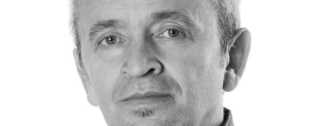 Szabó Tibor