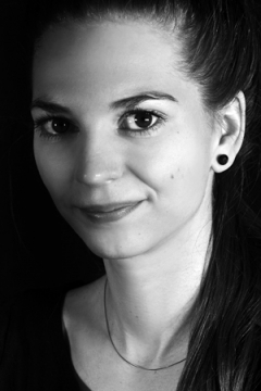 Szabó Emília
