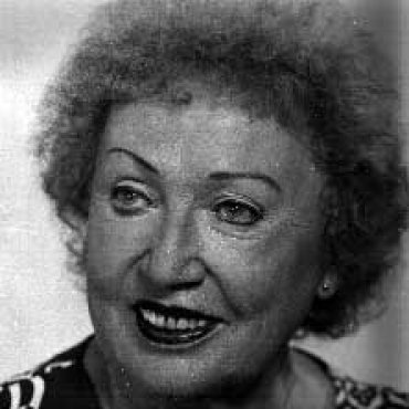 Takács Margit