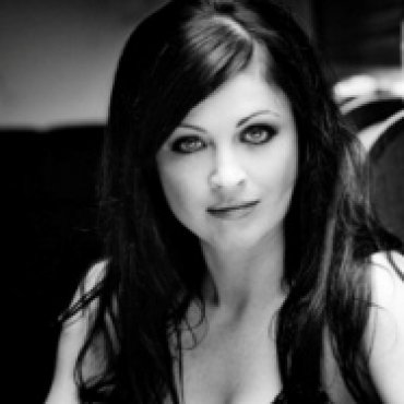 Tarsoly Krisztina