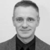 Temesi Zsolt