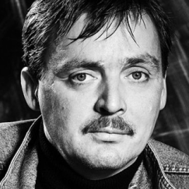 Ungvári István