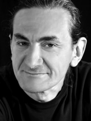 Végh Péter