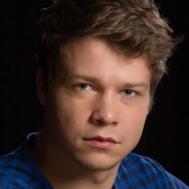 Varga Ádám