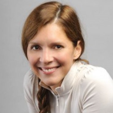 Varga Klári