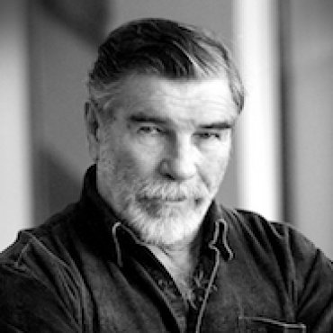 Vikidál Gyula