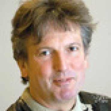 Vókó János