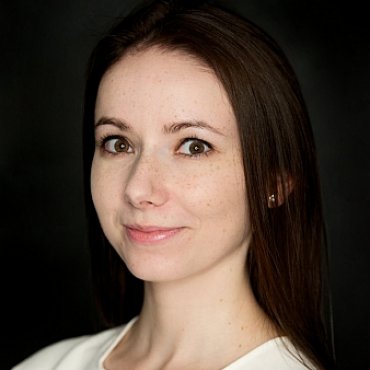 Valkai Andrea