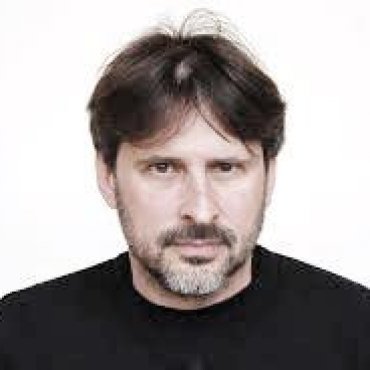 Vidovszky György