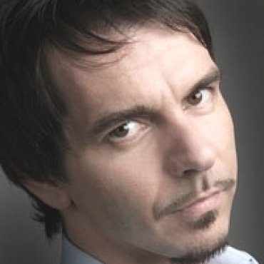 Vincze Balázs