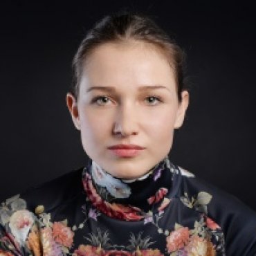 Waskovics Andrea