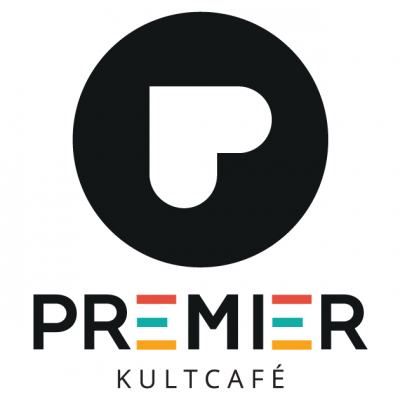 Premier Kultcafé