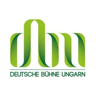  DBU Deutsche Bühne Ungarn /Magyarországi Német Színház