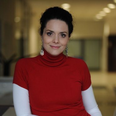 Deutsch Anita