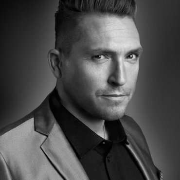 Kovács Ákos