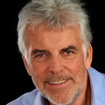 Ernyey Béla