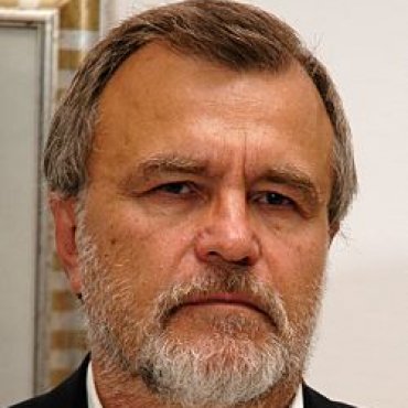 Csernák Árpád