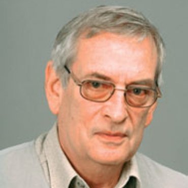 Csíky András Csíky András