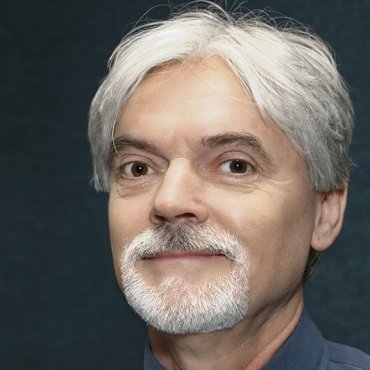 Csuha Lajos Csuha Lajos