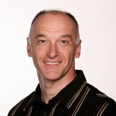 Csutka István