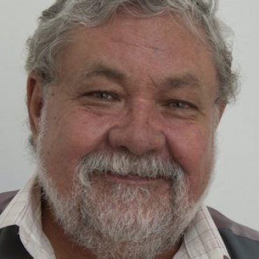 Czintos József