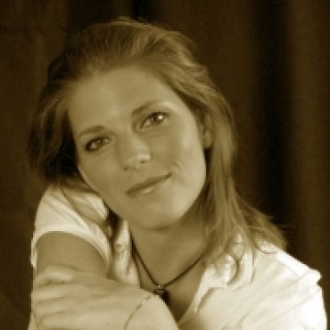 Fabók Mariann
