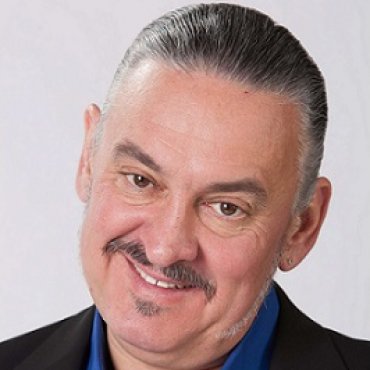 Faragó András Faragó András