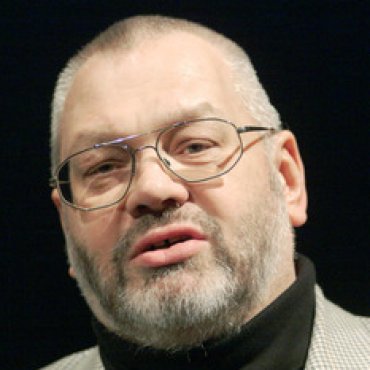 Frigyesi András Frigyesi András