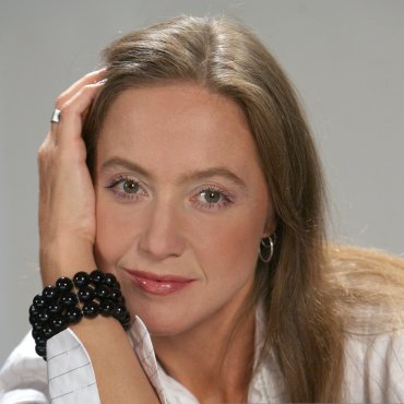 Für Anikó Für Anikó