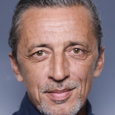 Gajdos József