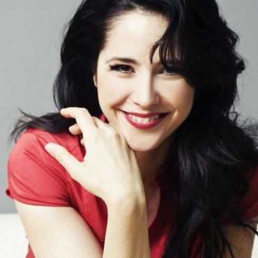 Gubás Gabi Gubás Gabi