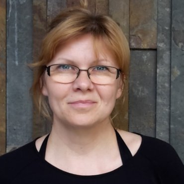 Gyevi-Bíró Eszter Gyevi-Bíró Eszter
