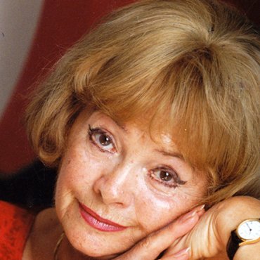 Gyurkovics Zsuzsa Gyurkovics Zsuzsa