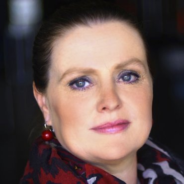 Hámori Eszter