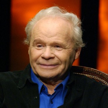 Harkányi Endre