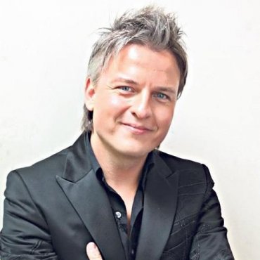 Havasi Balázs
