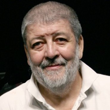 Hollai Kálmán Hollai Kálmán