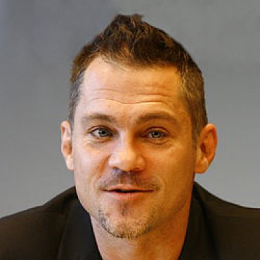 Hujber Ferenc