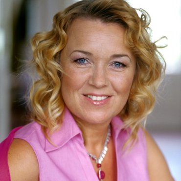 Hullan Zsuzsa Hullan Zsuzsa