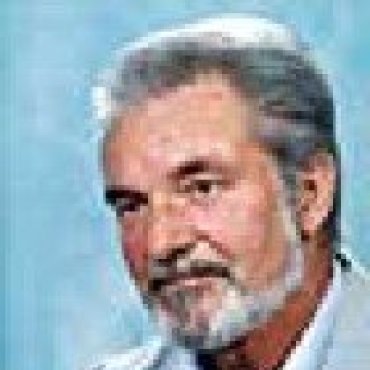 Jachinek Rudolf Jachinek Rudolf