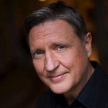 Jantyik Csaba Jantyik Csaba